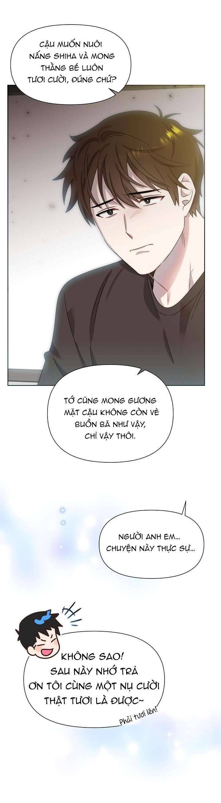 page_51