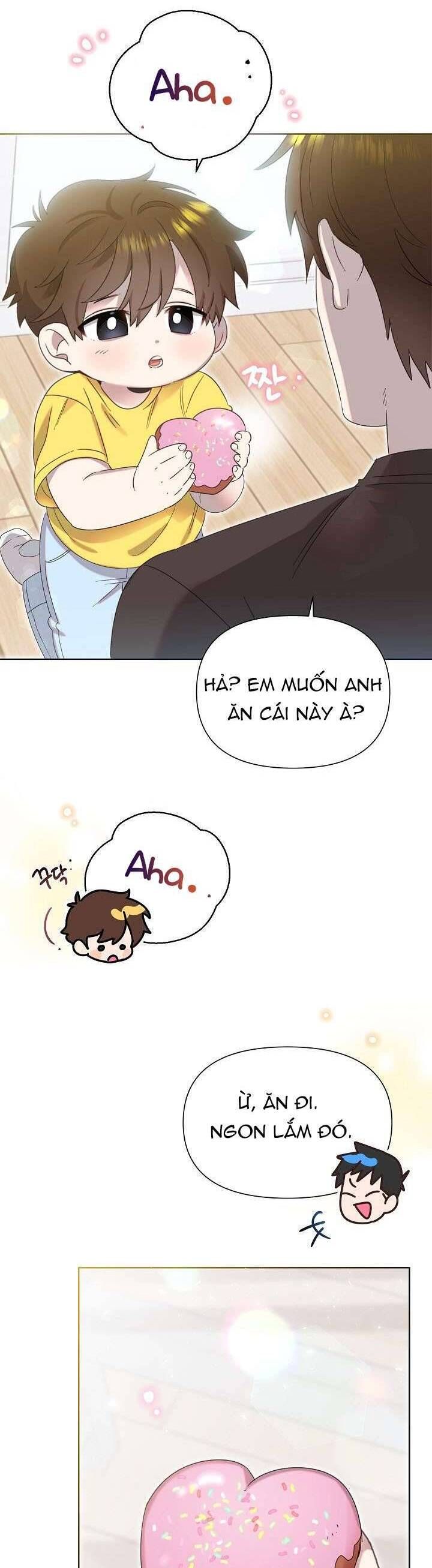 page_52