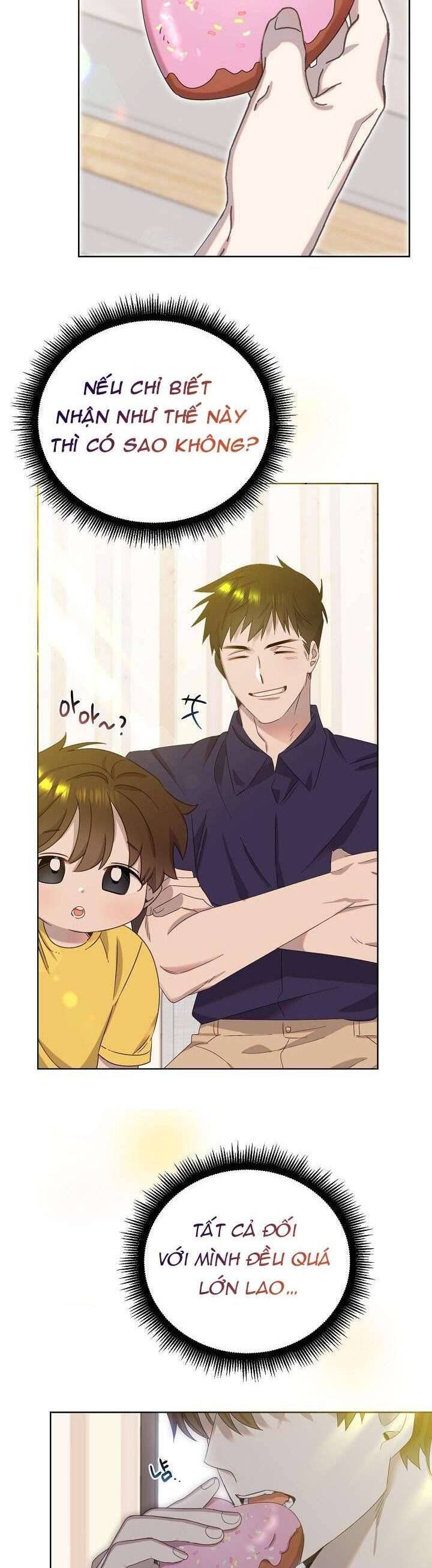 page_53