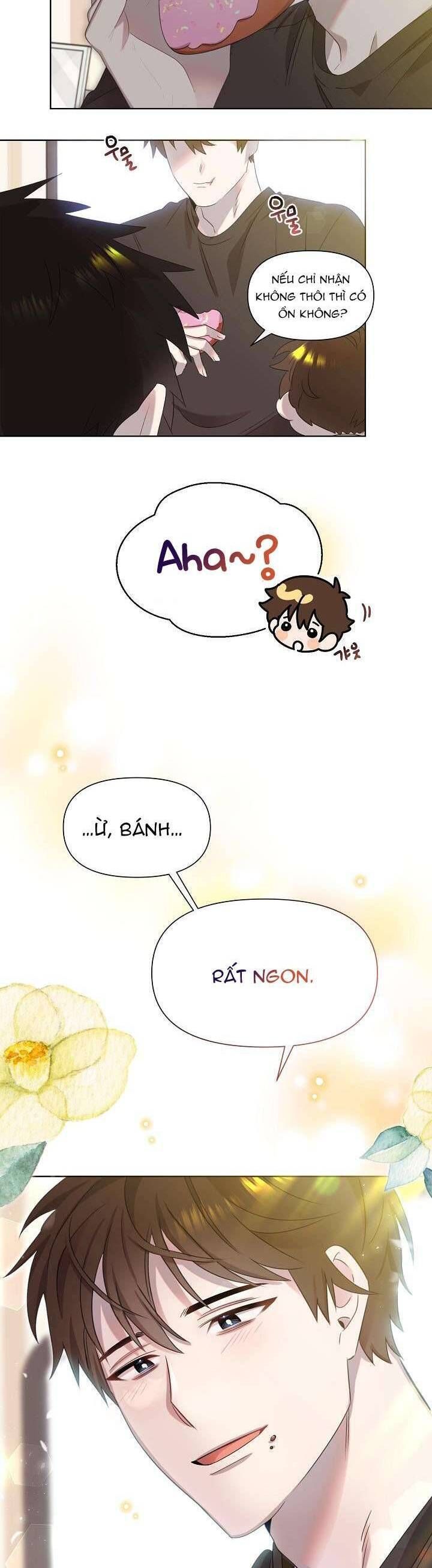 page_54