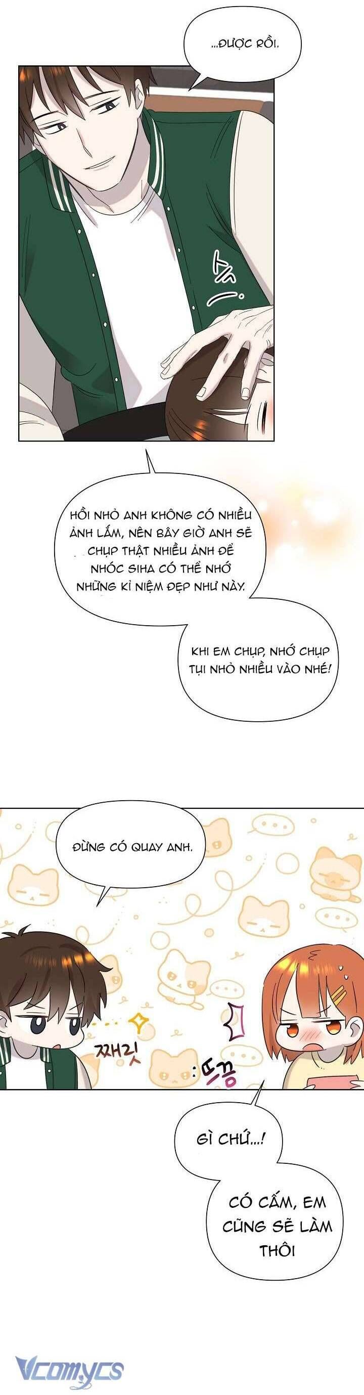 page_13