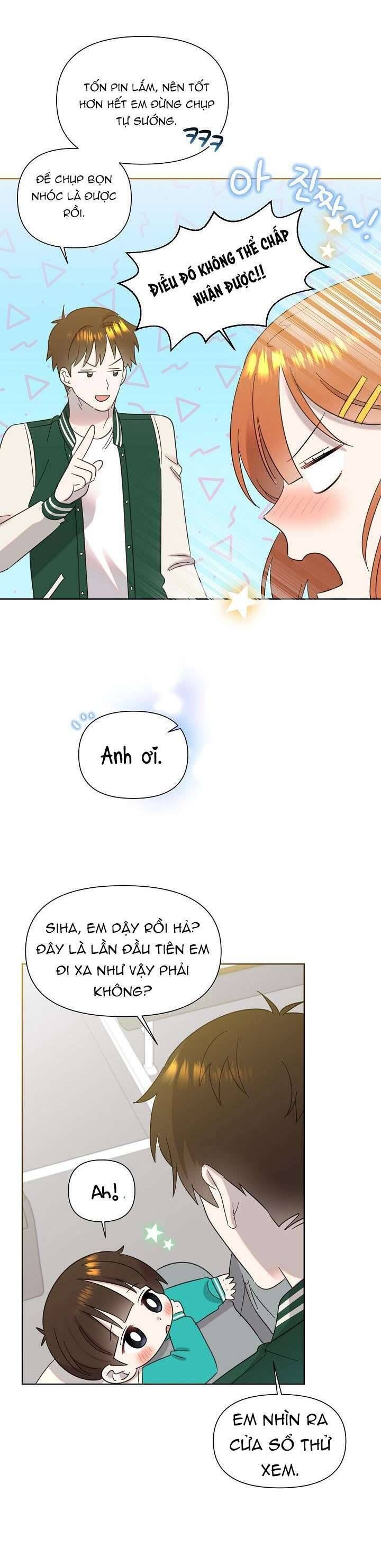 page_14