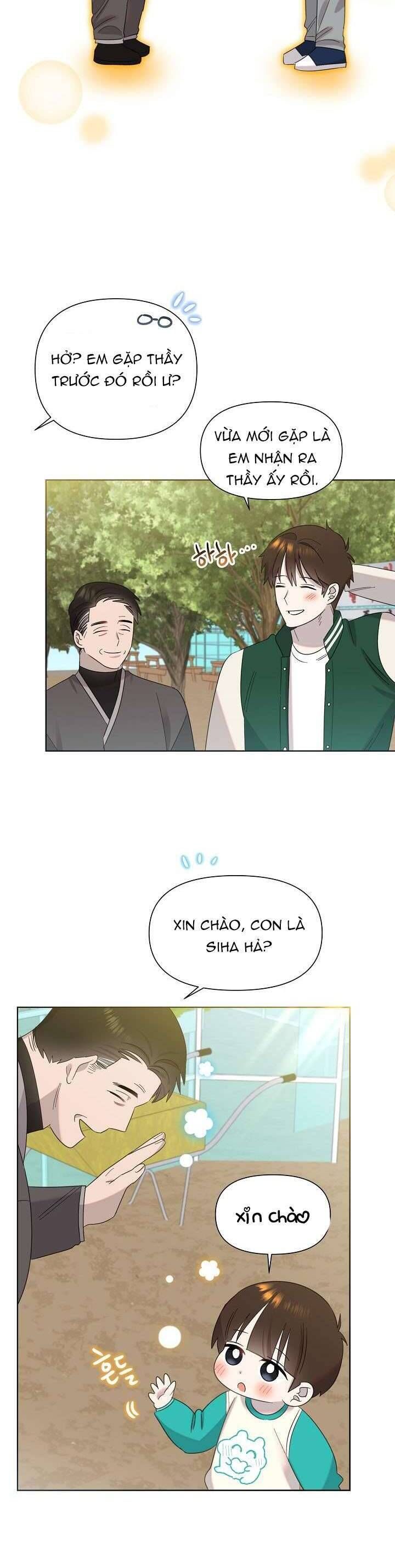page_19