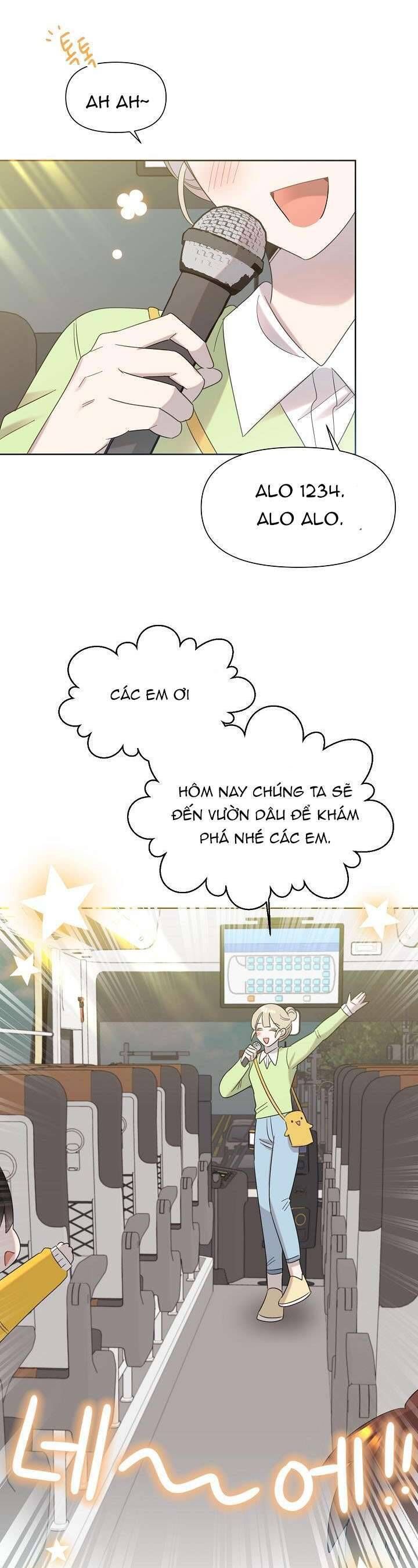 page_2