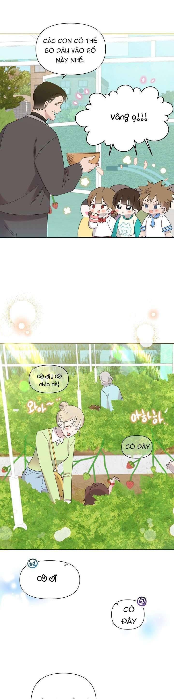 page_22