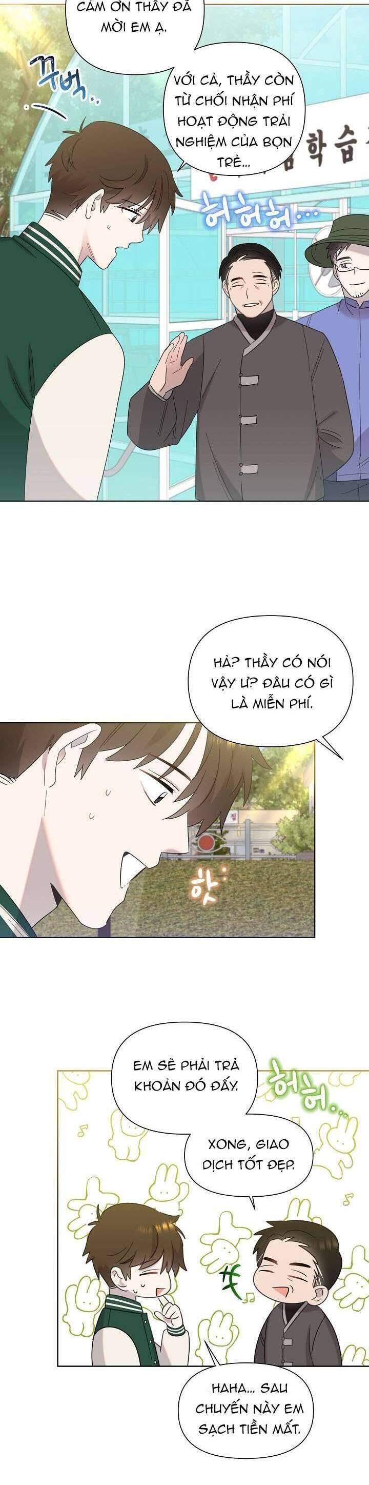 page_23
