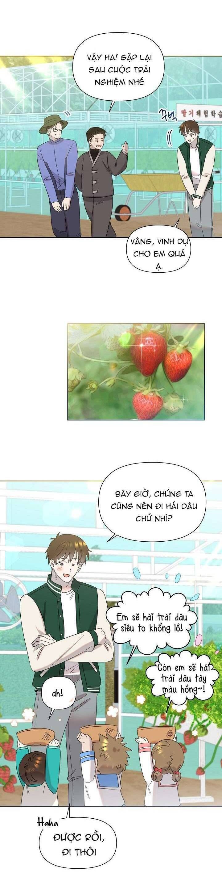 page_24