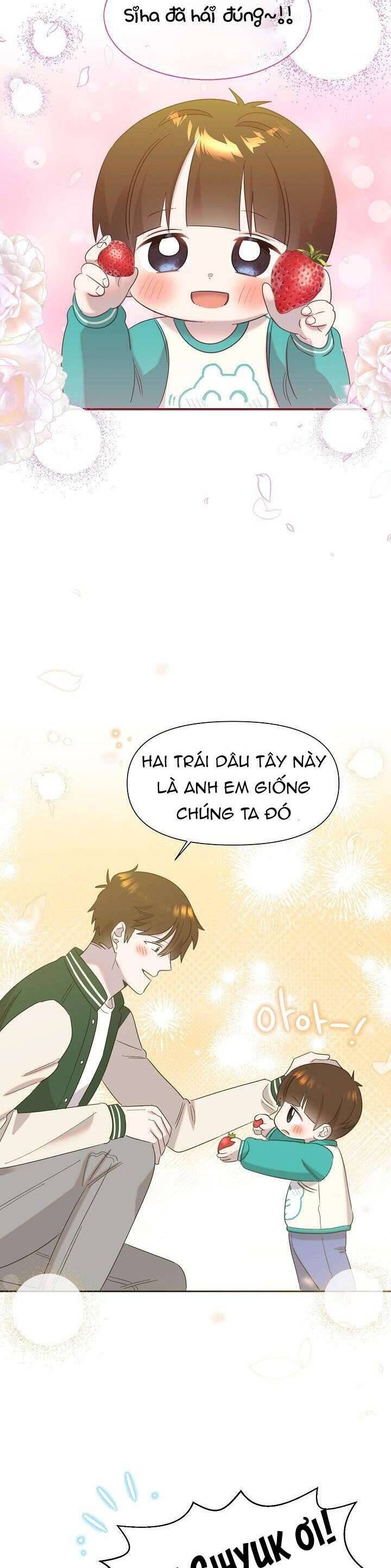page_28