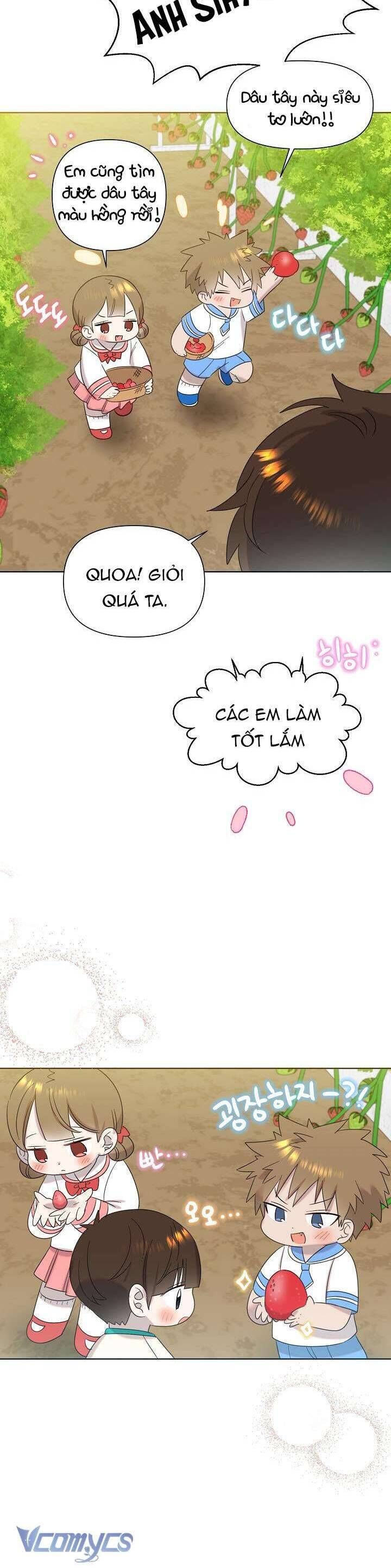 page_29