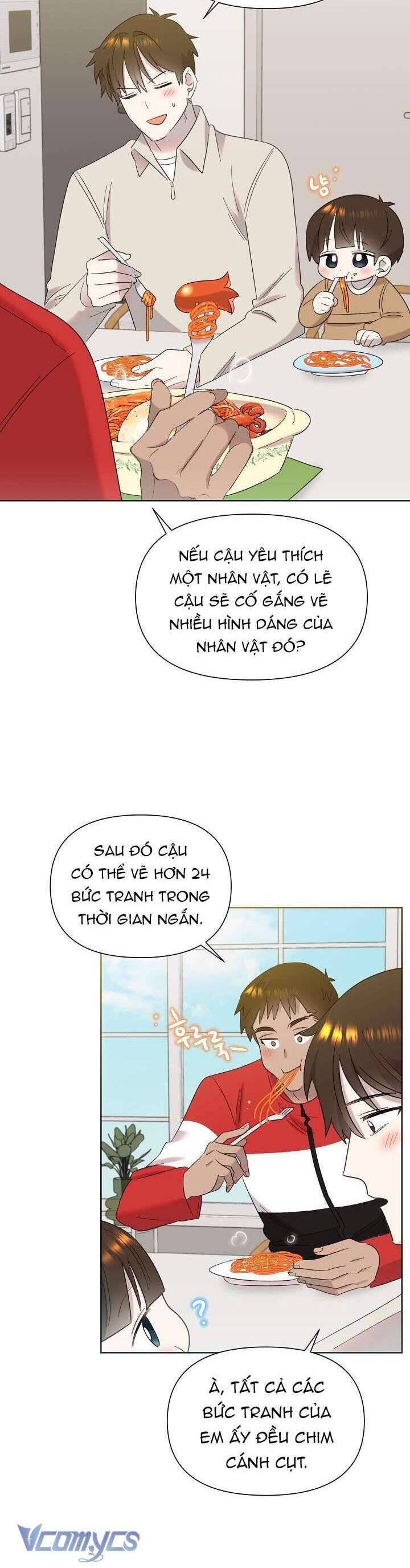 page_13