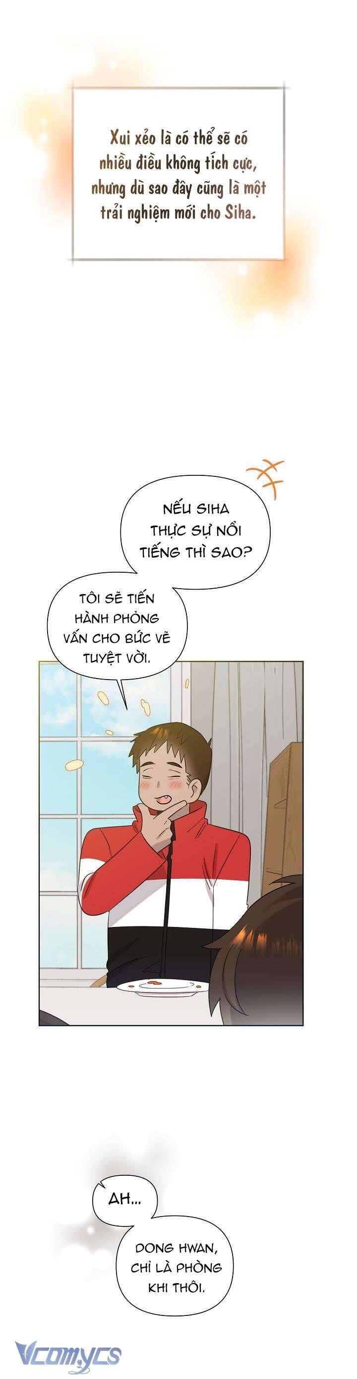 page_17