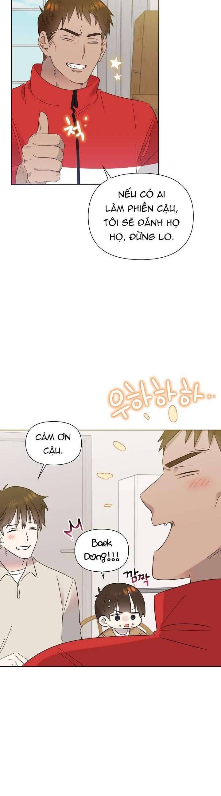 page_19
