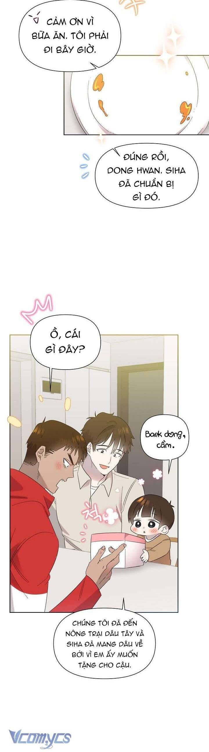 page_21