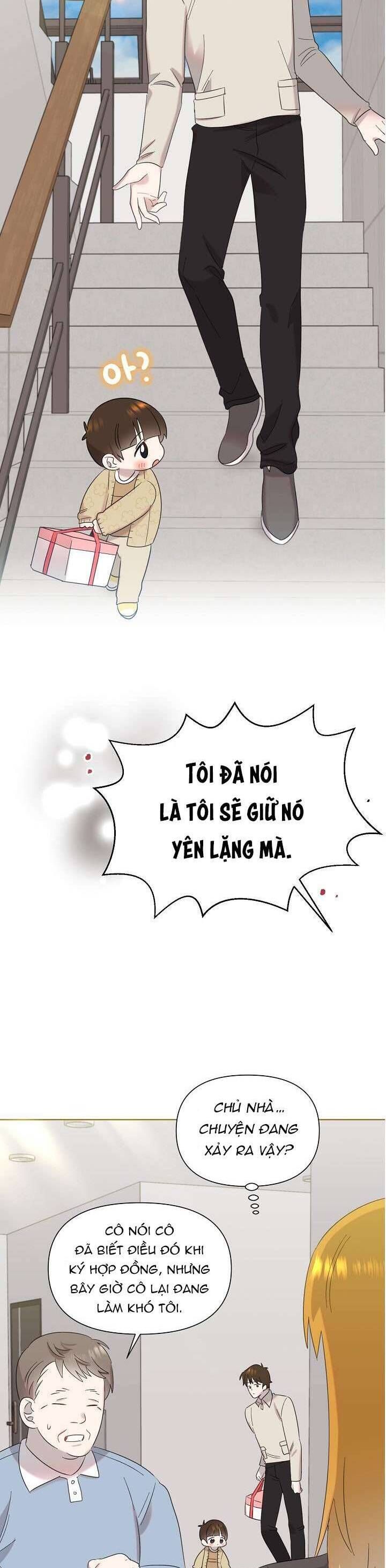 page_24