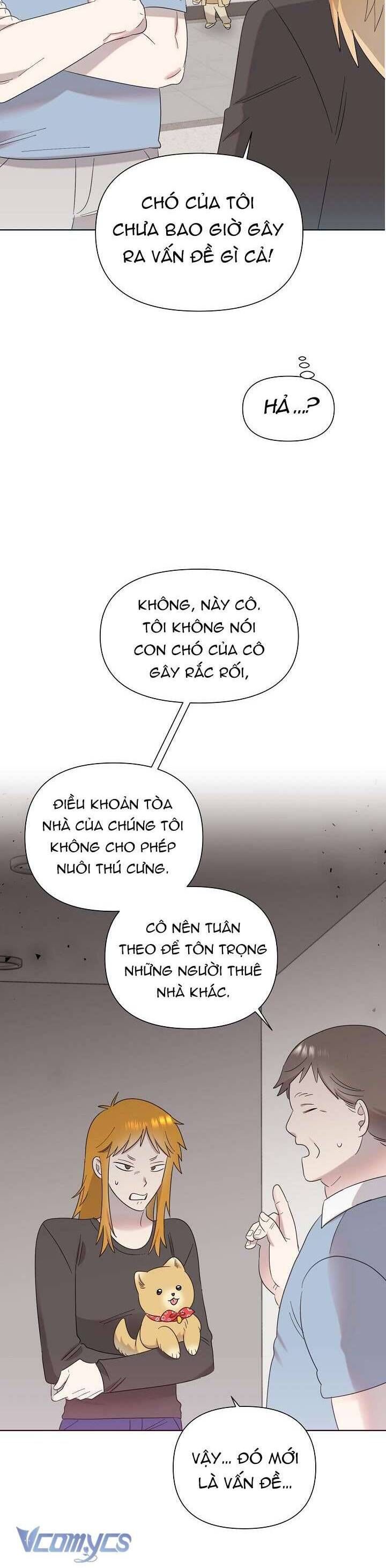 page_25