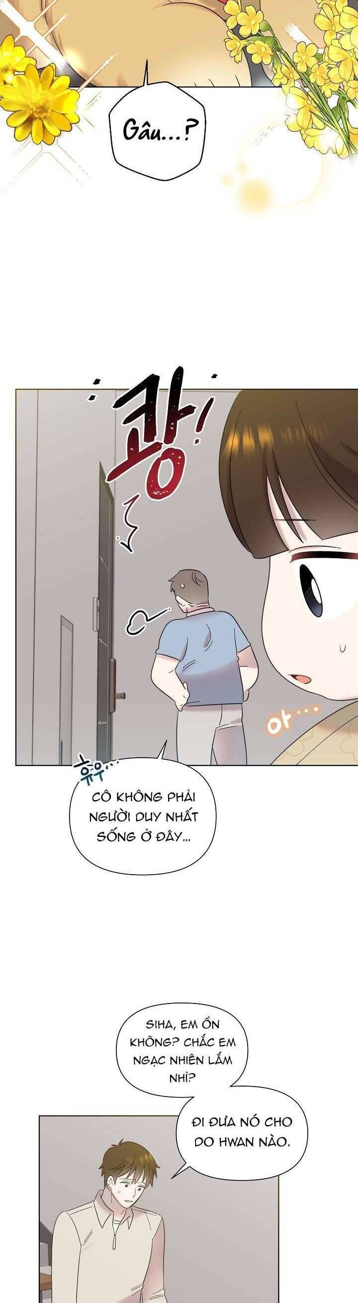 page_27