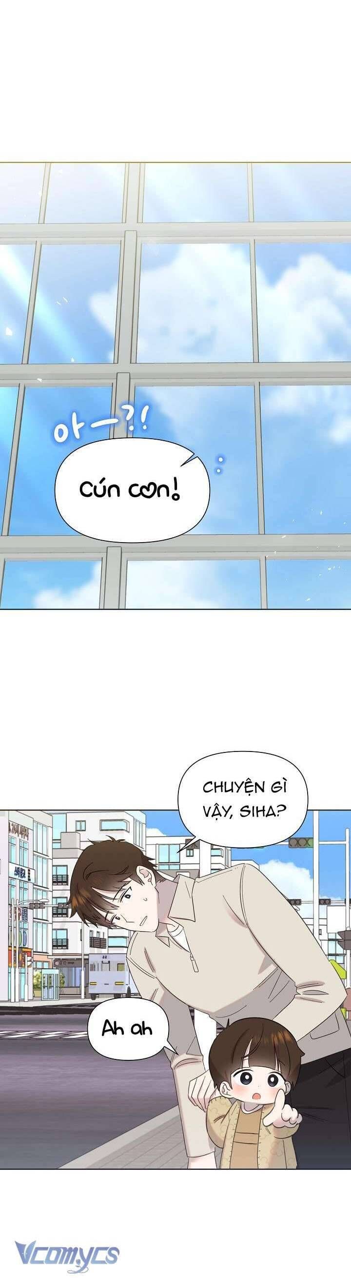 page_29