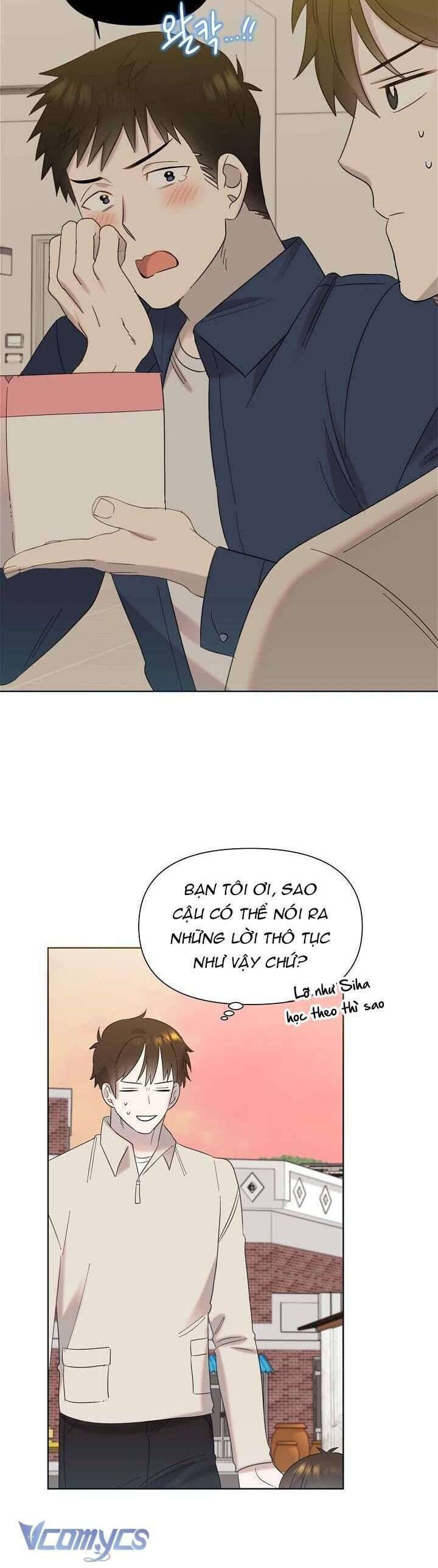 page_33