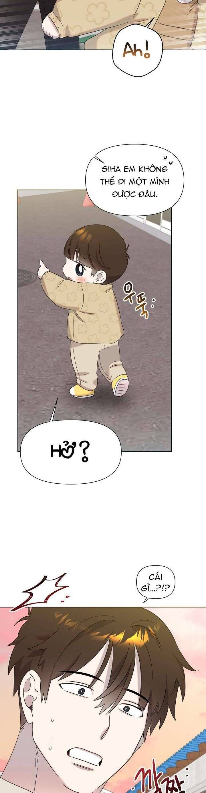 page_35