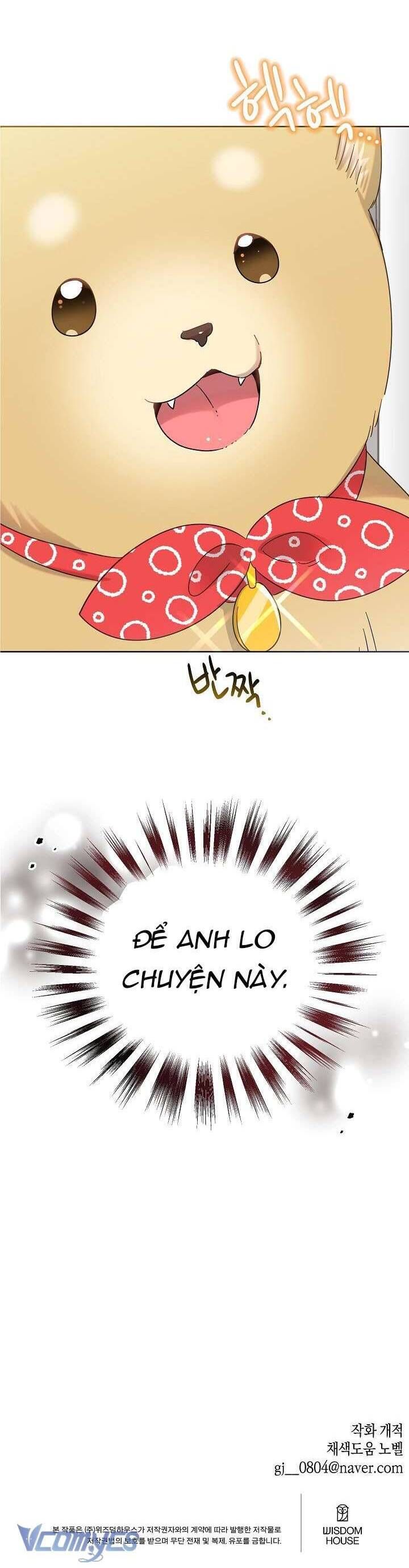 page_37