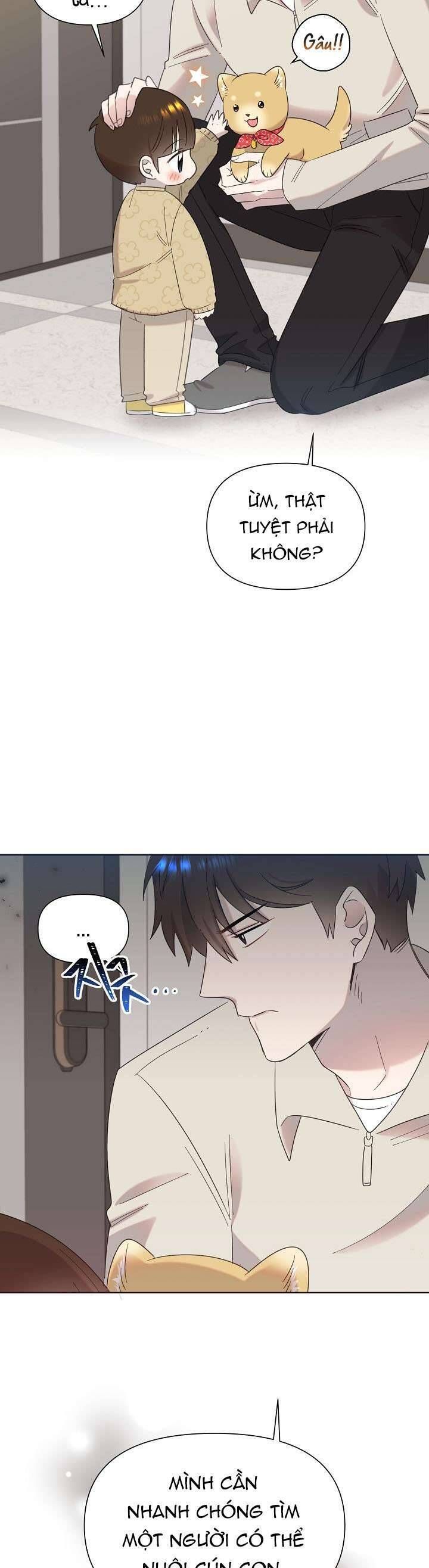 page_12