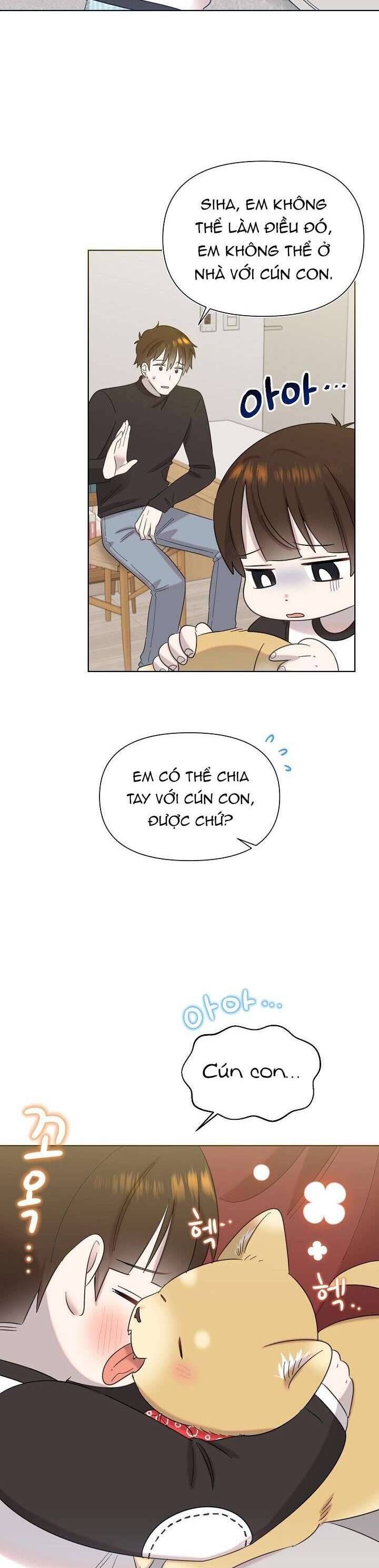 page_16
