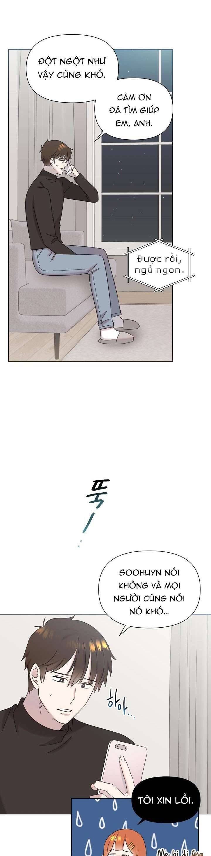 page_18
