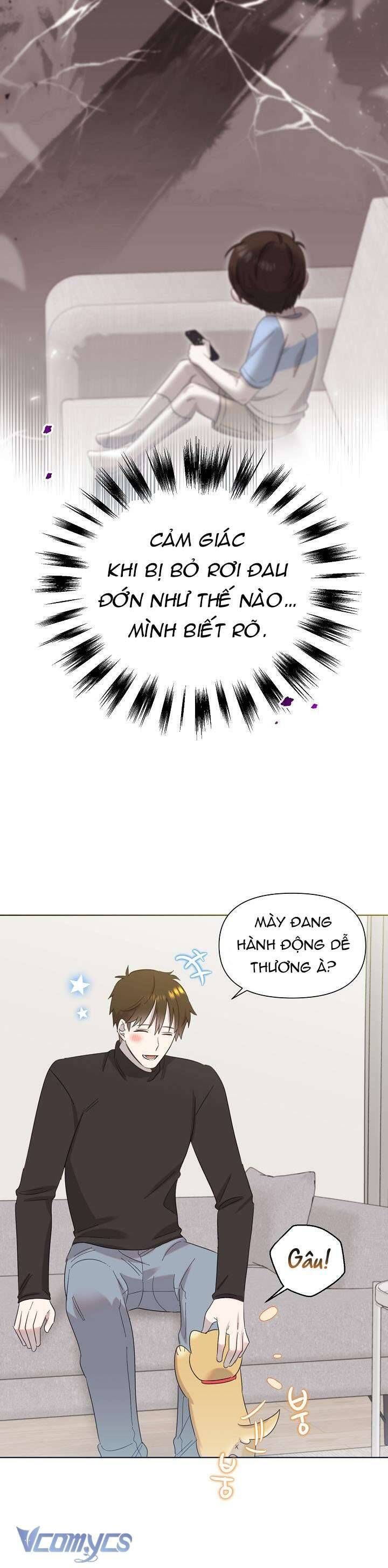 page_21