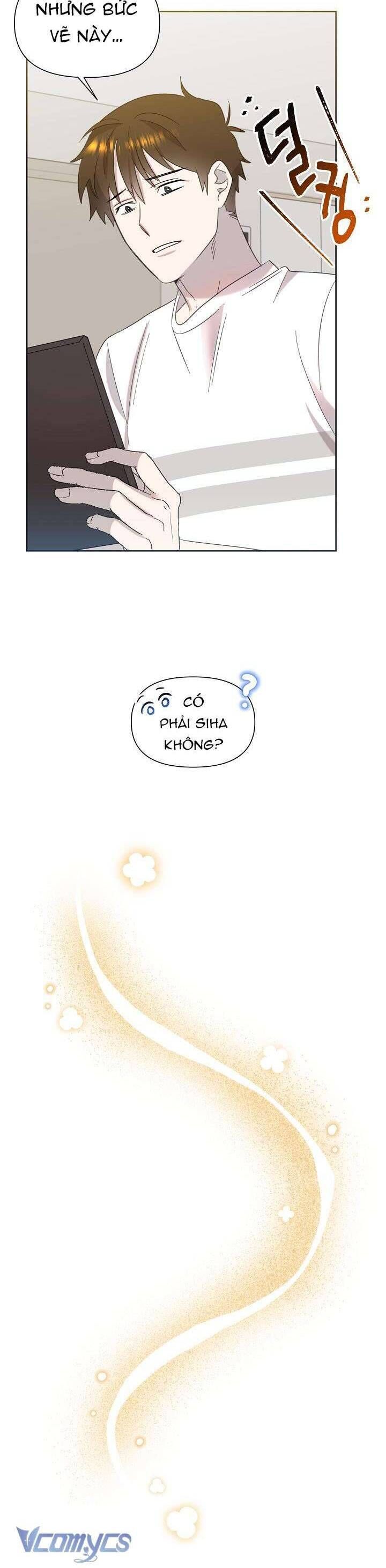 page_25