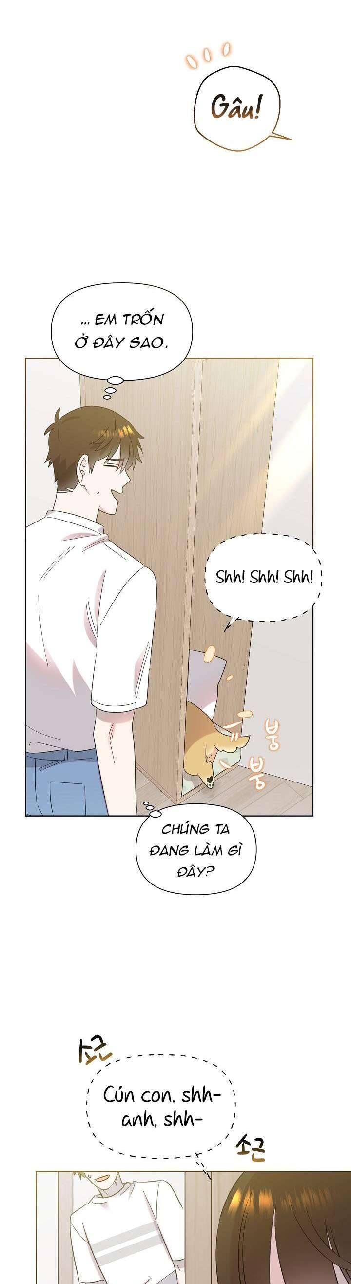 page_26
