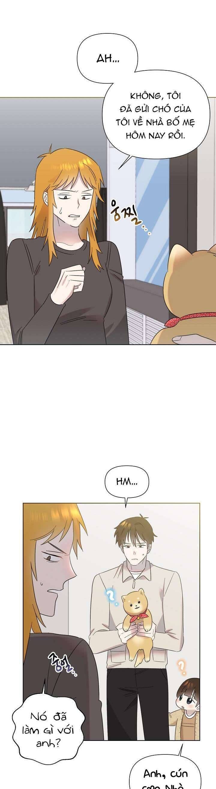 page_3