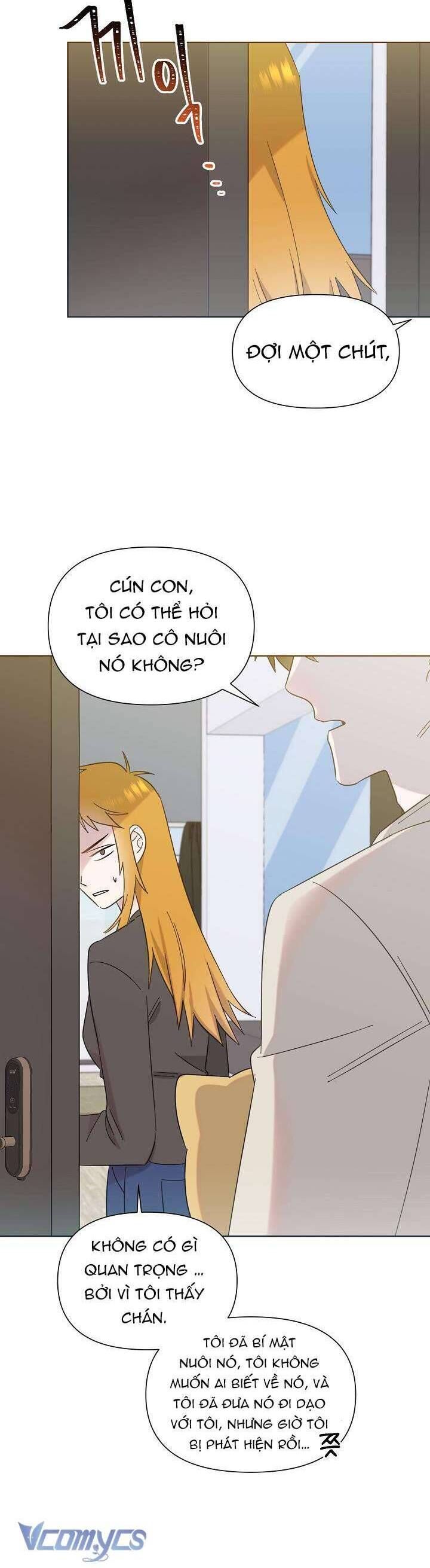 page_5