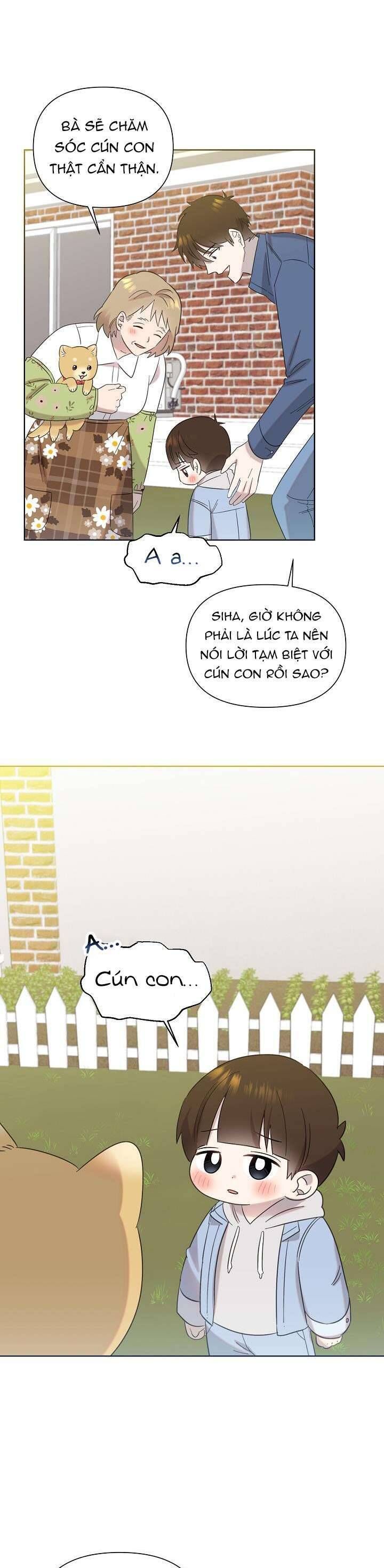page_11