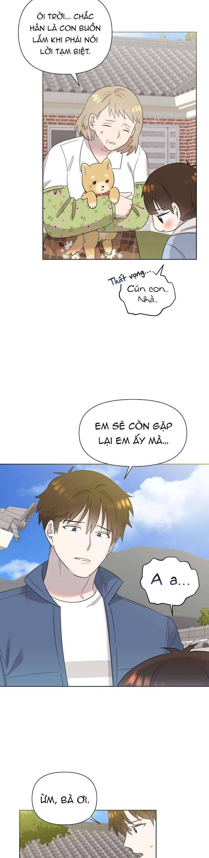 page_12