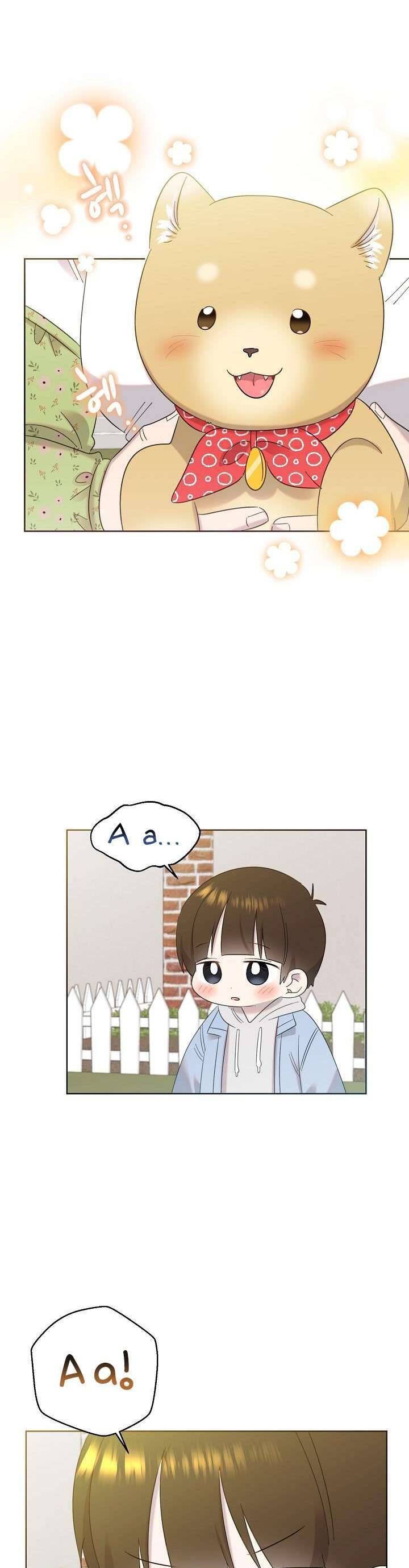 page_14