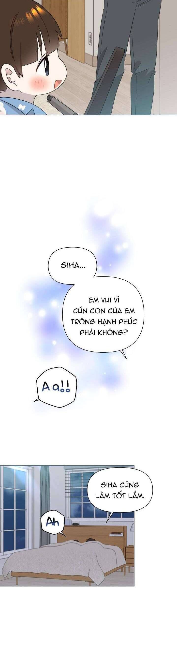 page_19
