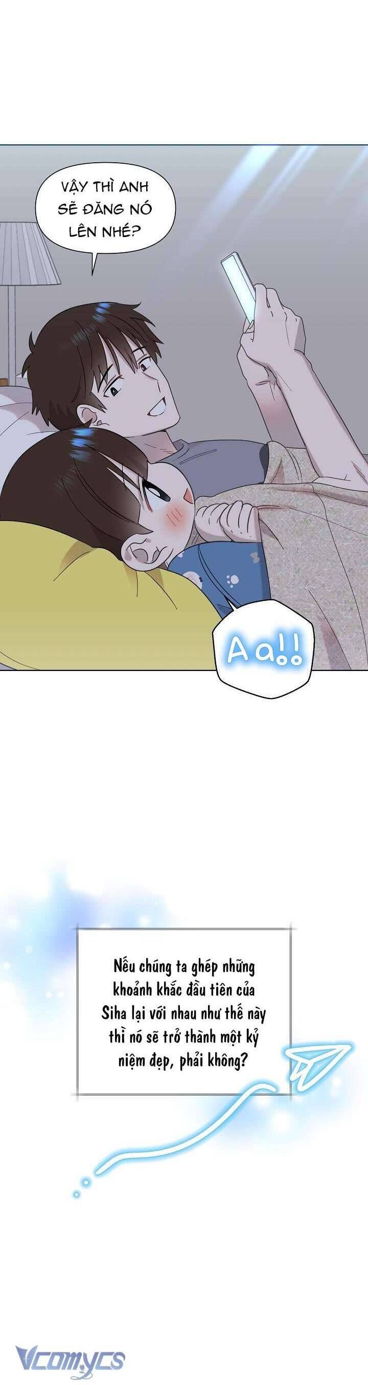 page_21