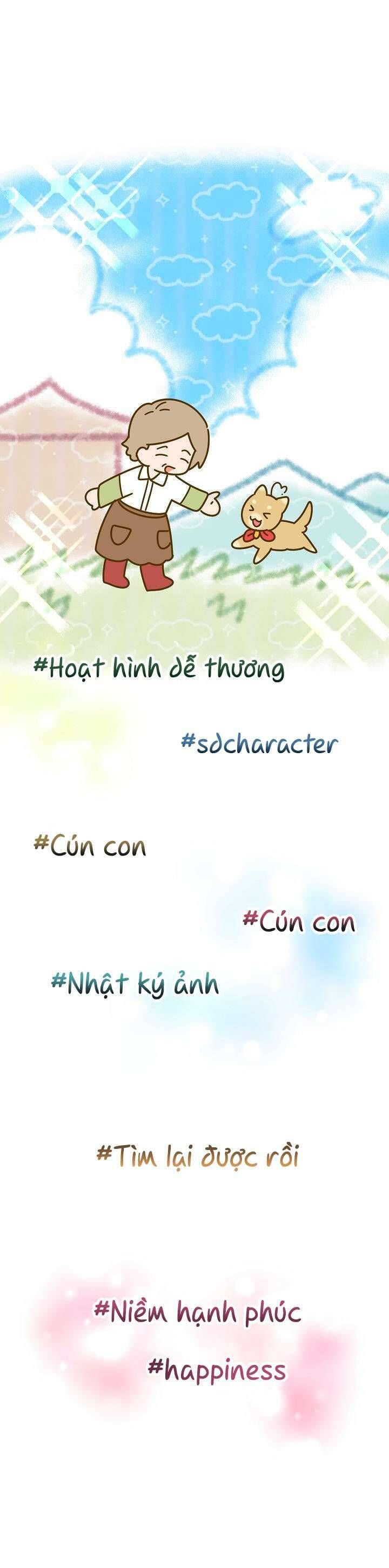 page_23