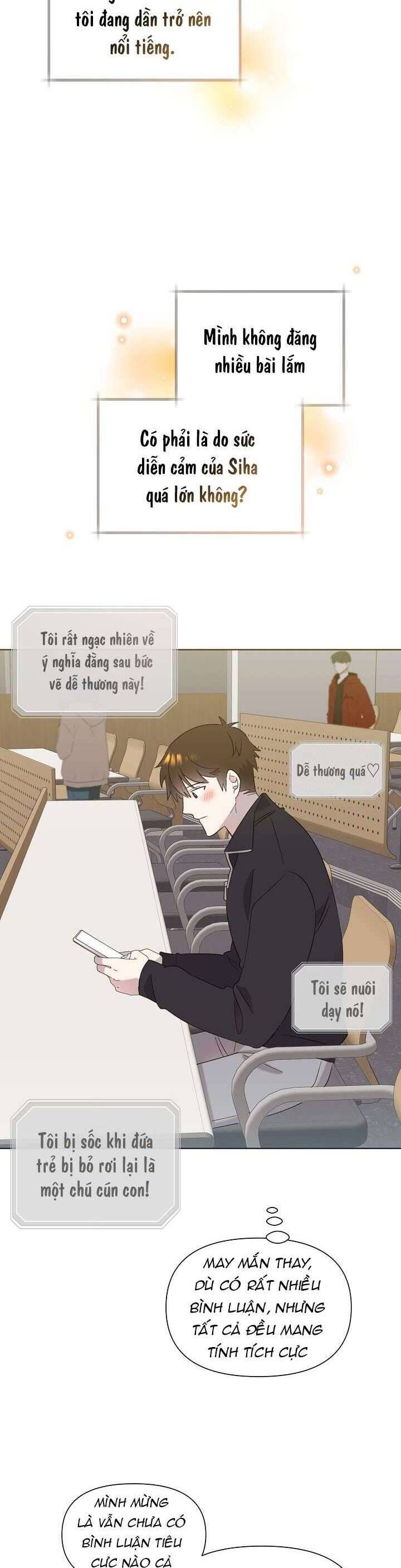 page_27
