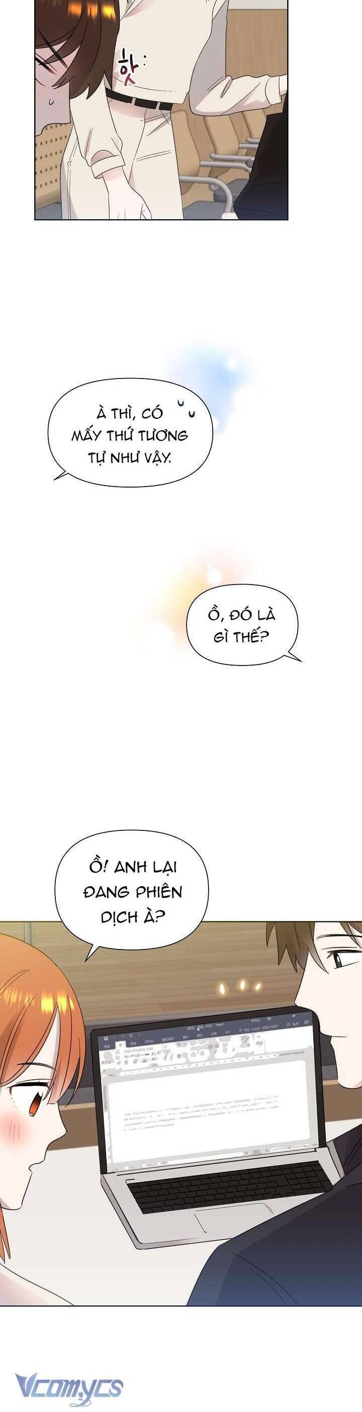 page_29