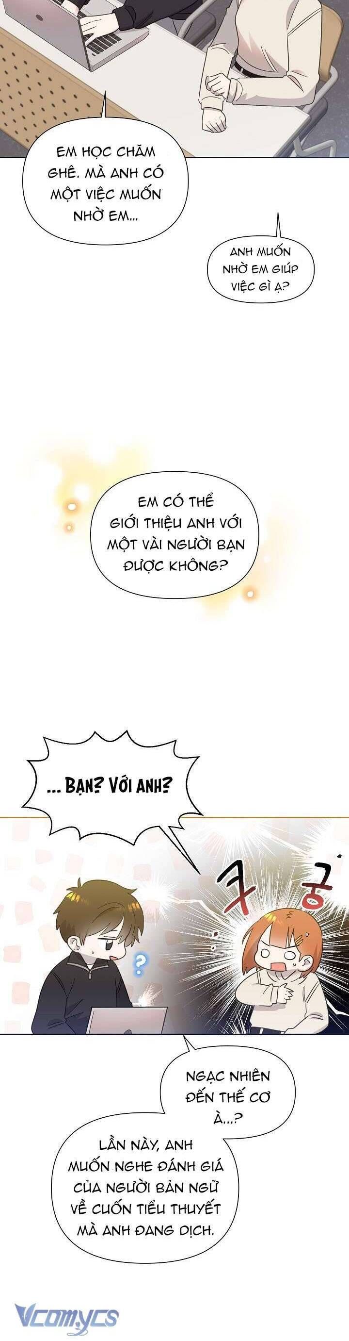 page_33