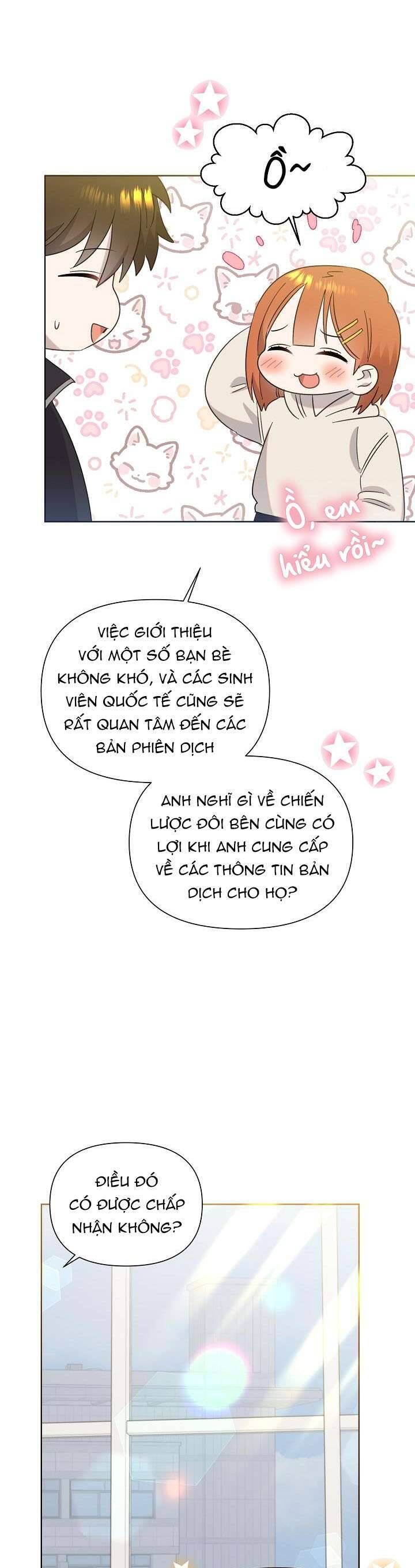 page_34