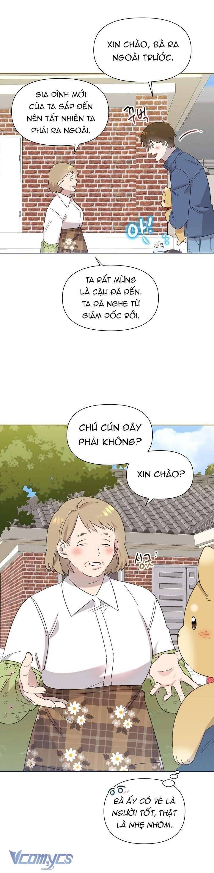 page_9
