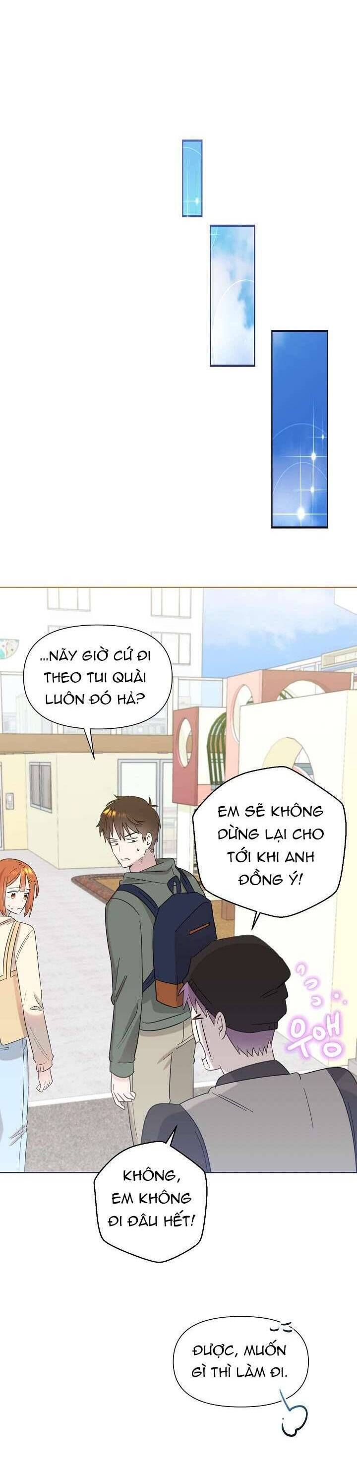 page_13