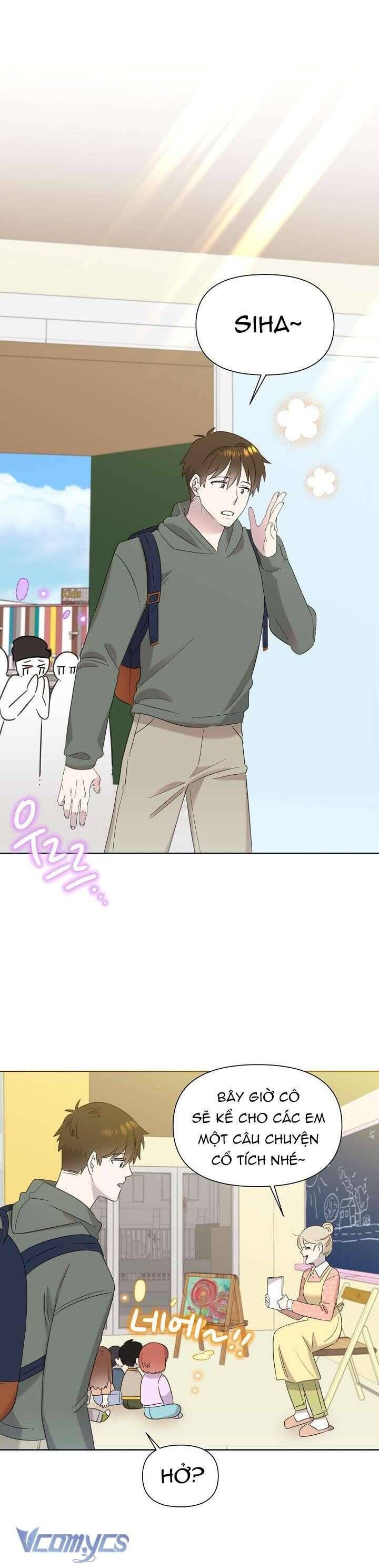 page_14