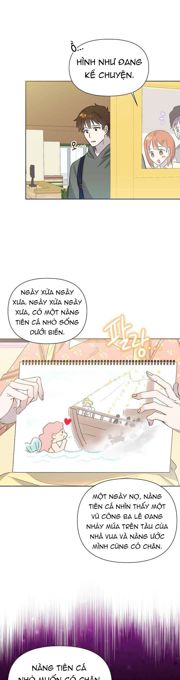 page_15