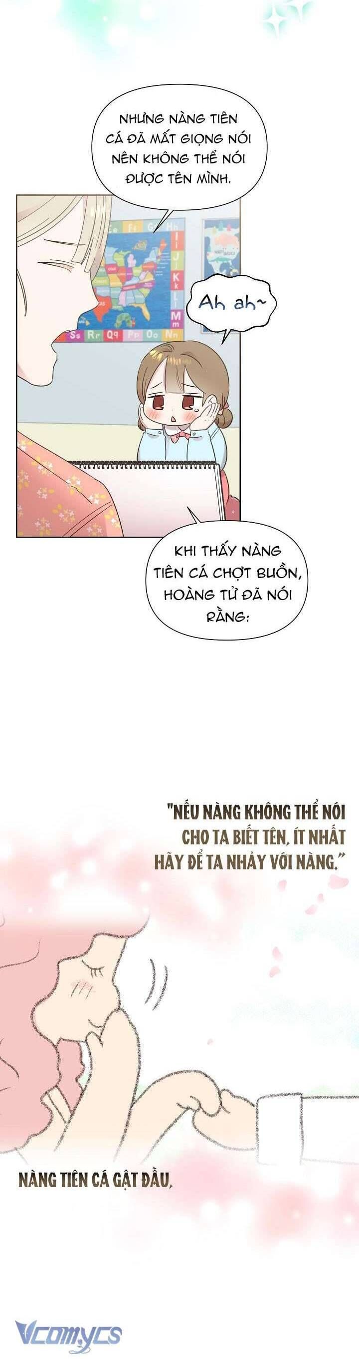 page_18
