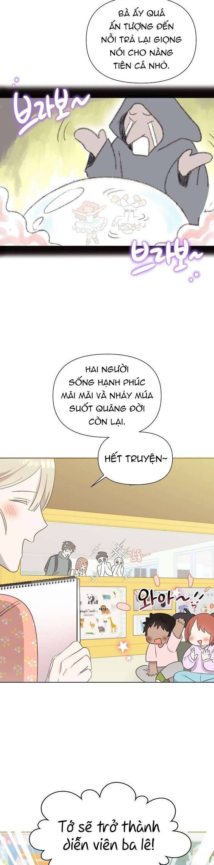 page_21