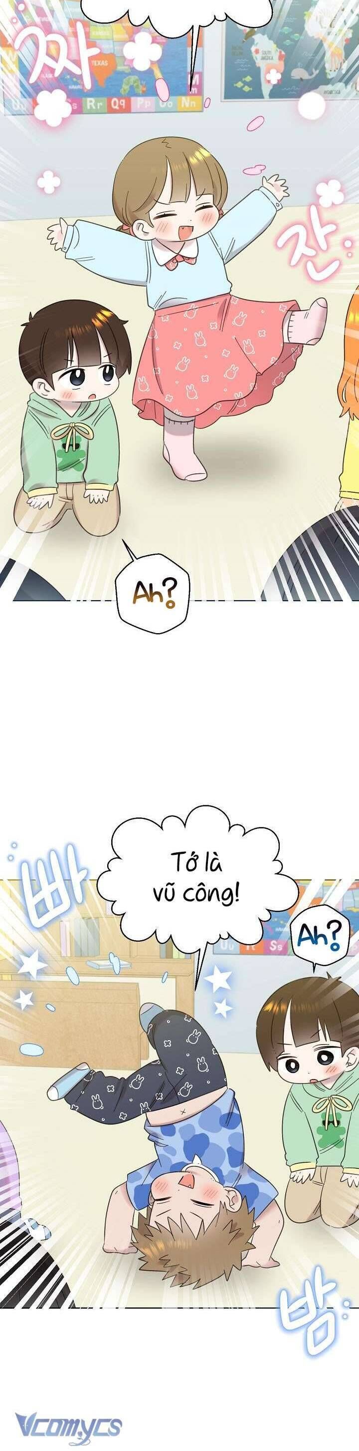 page_22