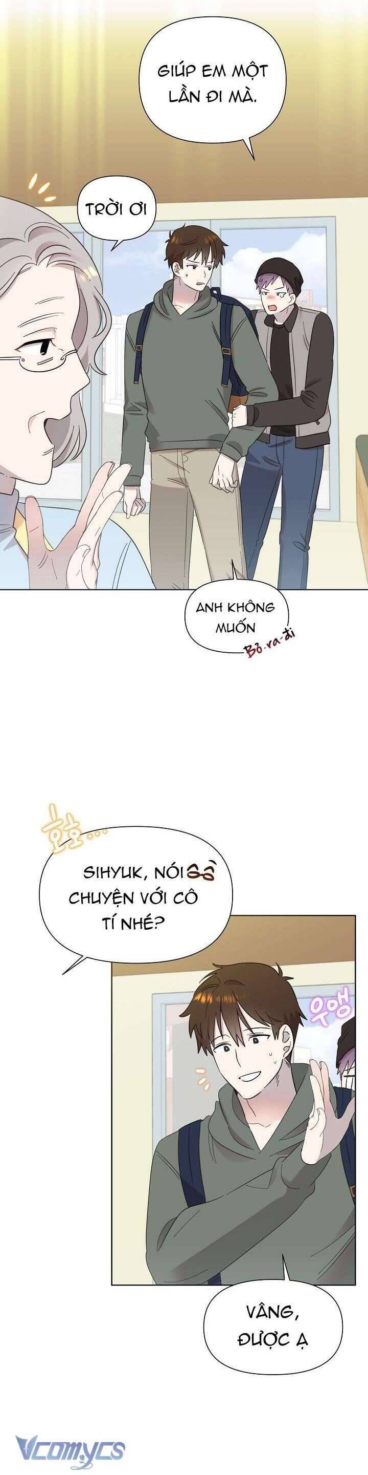 page_26